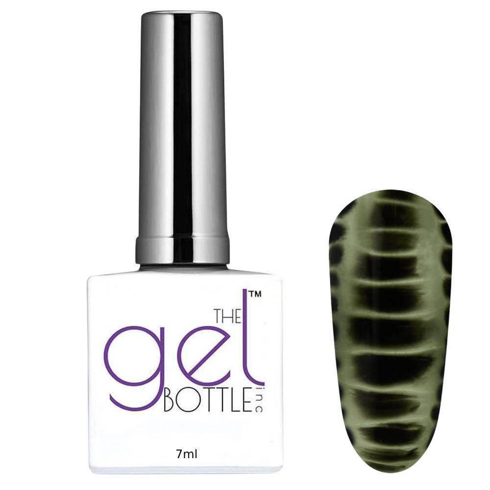 The GelBottle Inc Gel Polish Mini 7ml