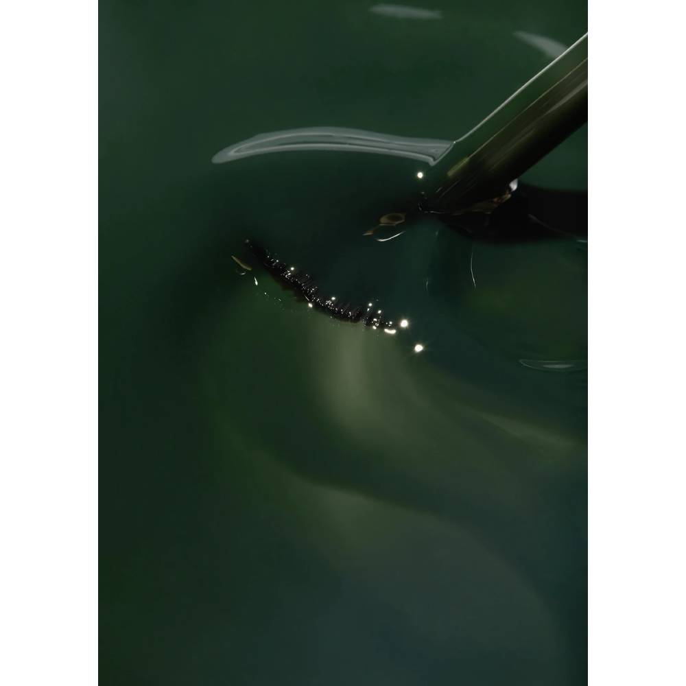 The GelBottle Inc Gel Polish 20ml