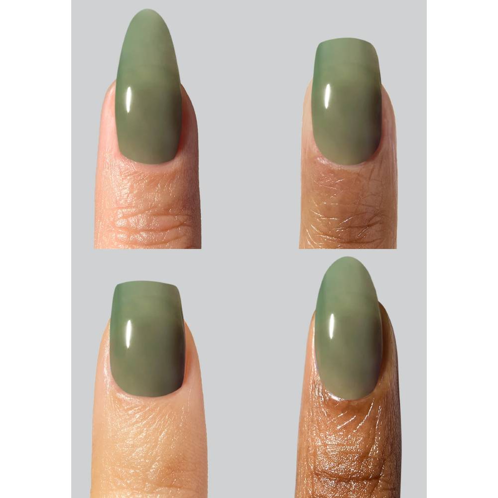 The GelBottle Inc Gel Polish 20ml