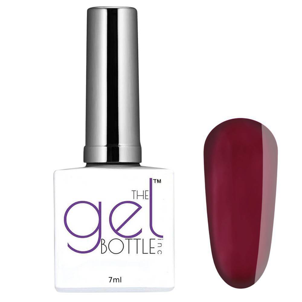 The GelBottle Inc Gel Polish Mini 7ml