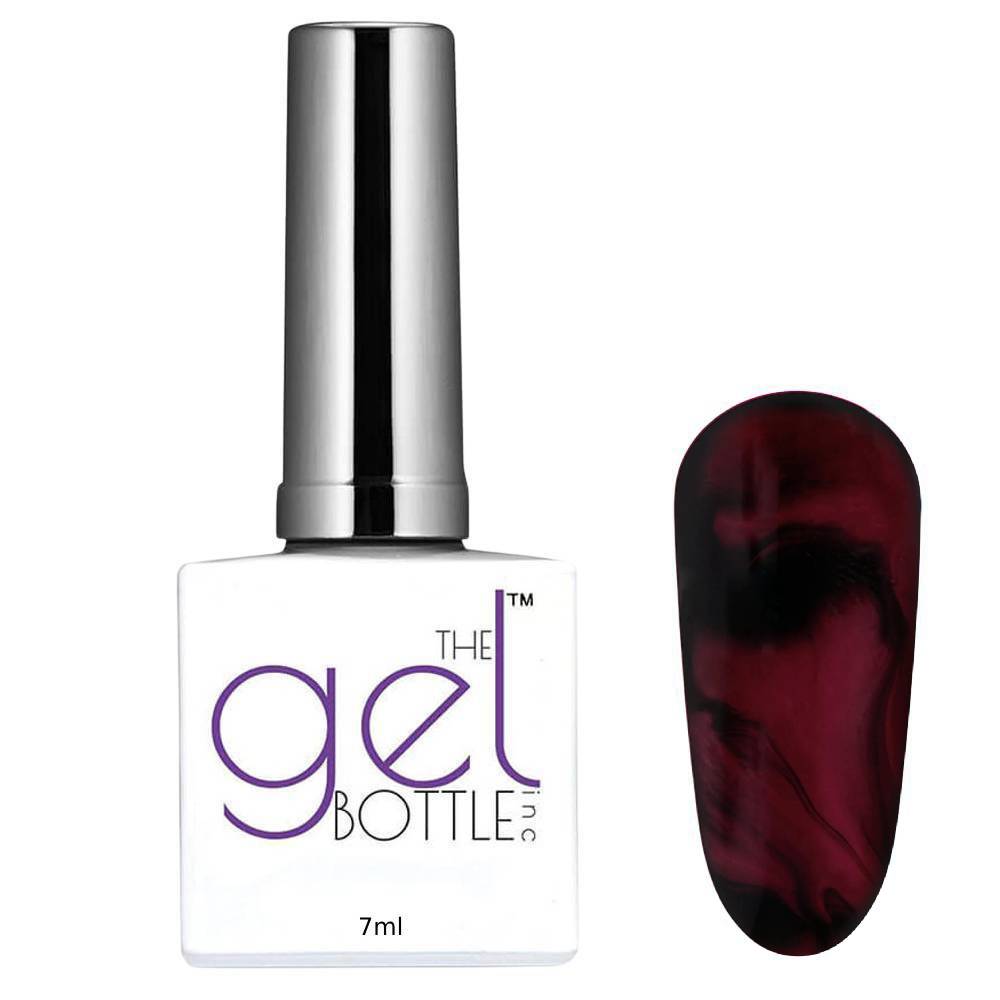 The GelBottle Inc Gel Polish Mini 7ml