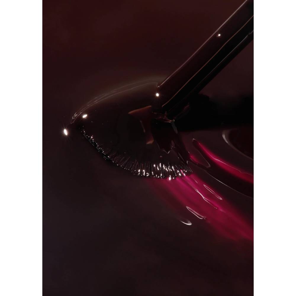 The GelBottle Inc Gel Polish Mini 7ml
