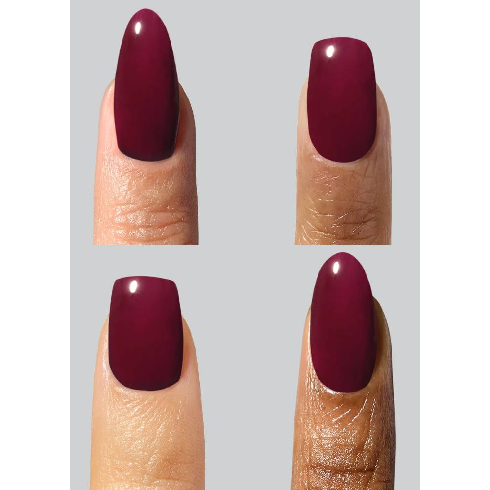 The GelBottle Inc Gel Polish Mini 7ml
