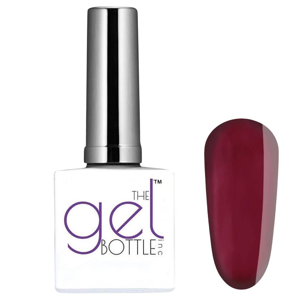 The GelBottle Inc Gel Polish 20ml