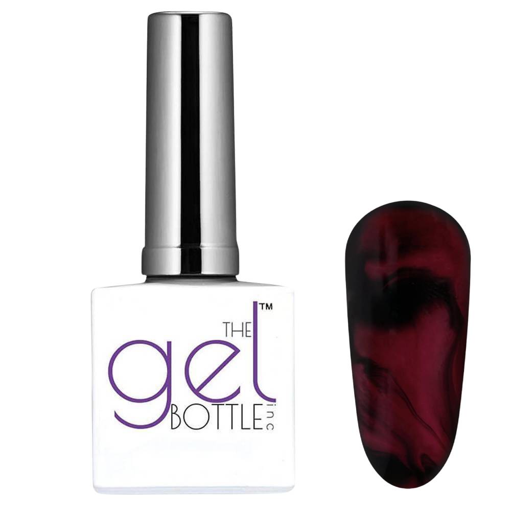 The GelBottle Inc Gel Polish 20ml