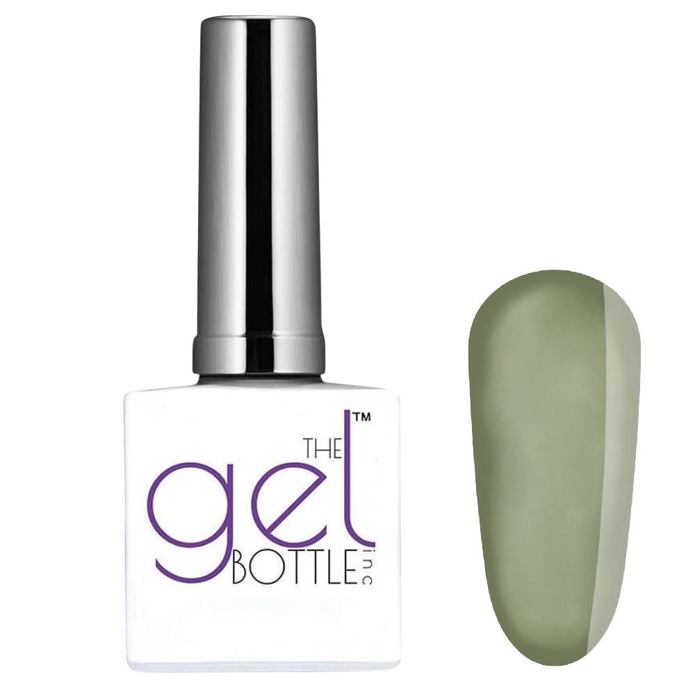 The GelBottle Inc Gel Polish 20ml