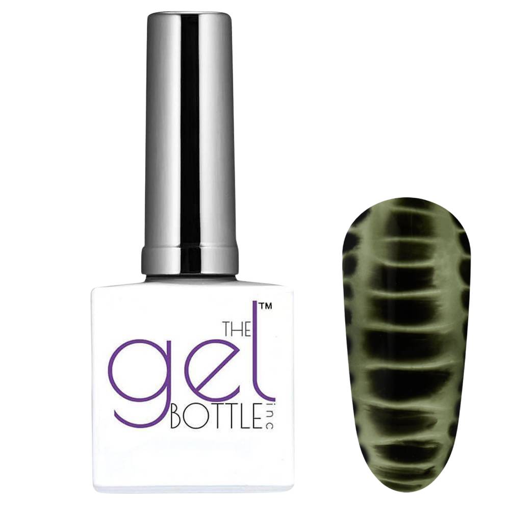 The GelBottle Inc Gel Polish 20ml