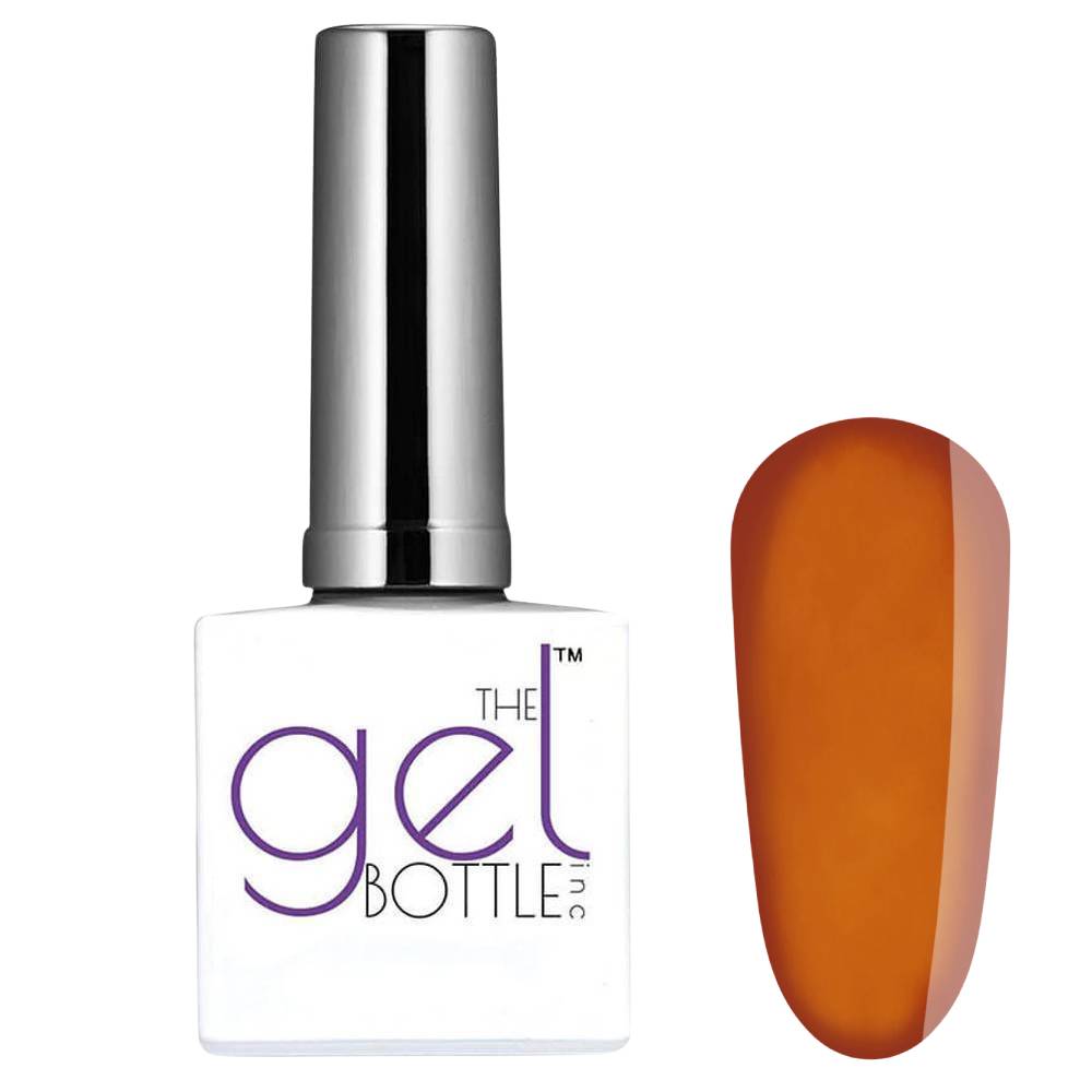 The GelBottle Inc Gel Polish 20ml