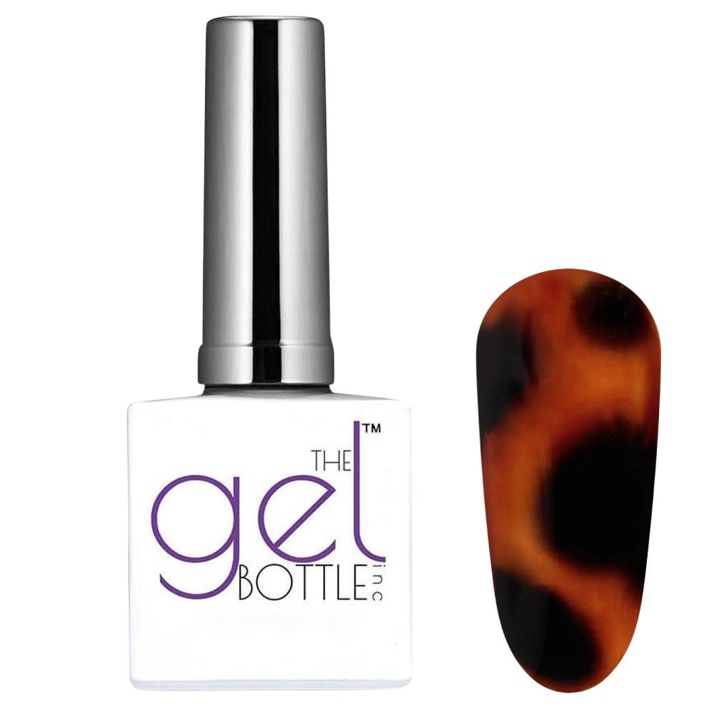 The GelBottle Inc Gel Polish 20ml