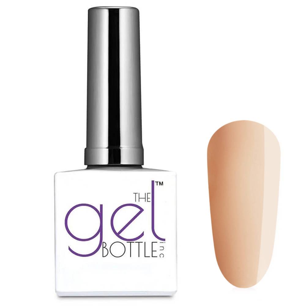 The GelBottle Inc Hard BIAB 20ml