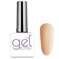 The GelBottle Inc Hard BIAB 20ml