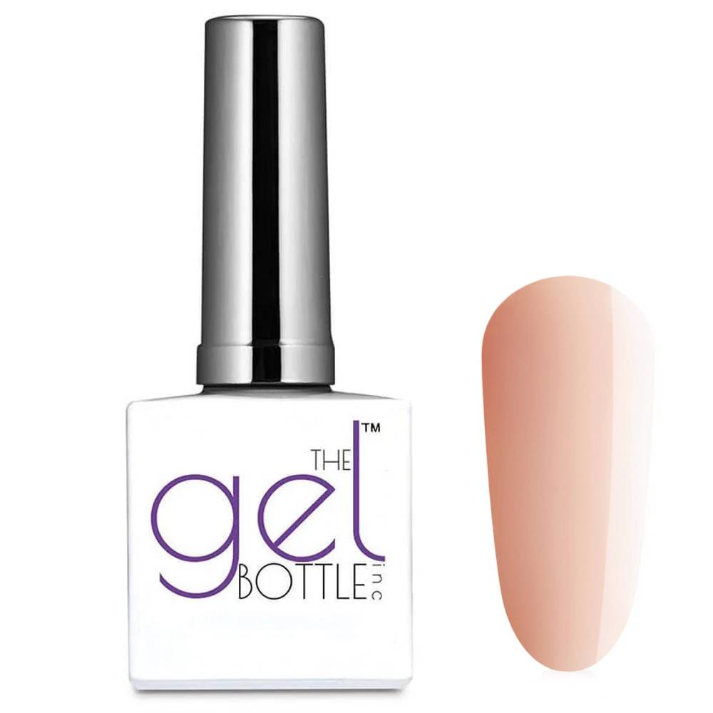 The GelBottle Inc Hard BIAB 20ml