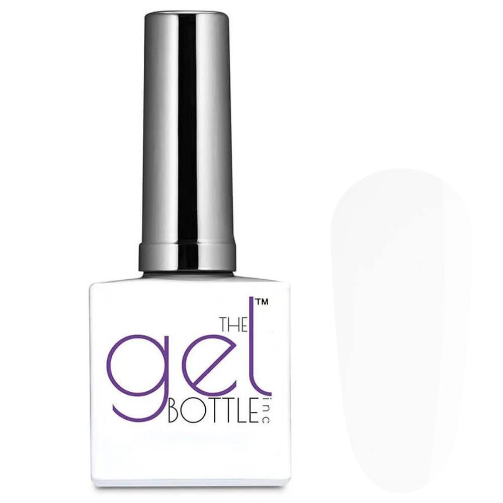 The GelBottle Inc Hard BIAB 20ml