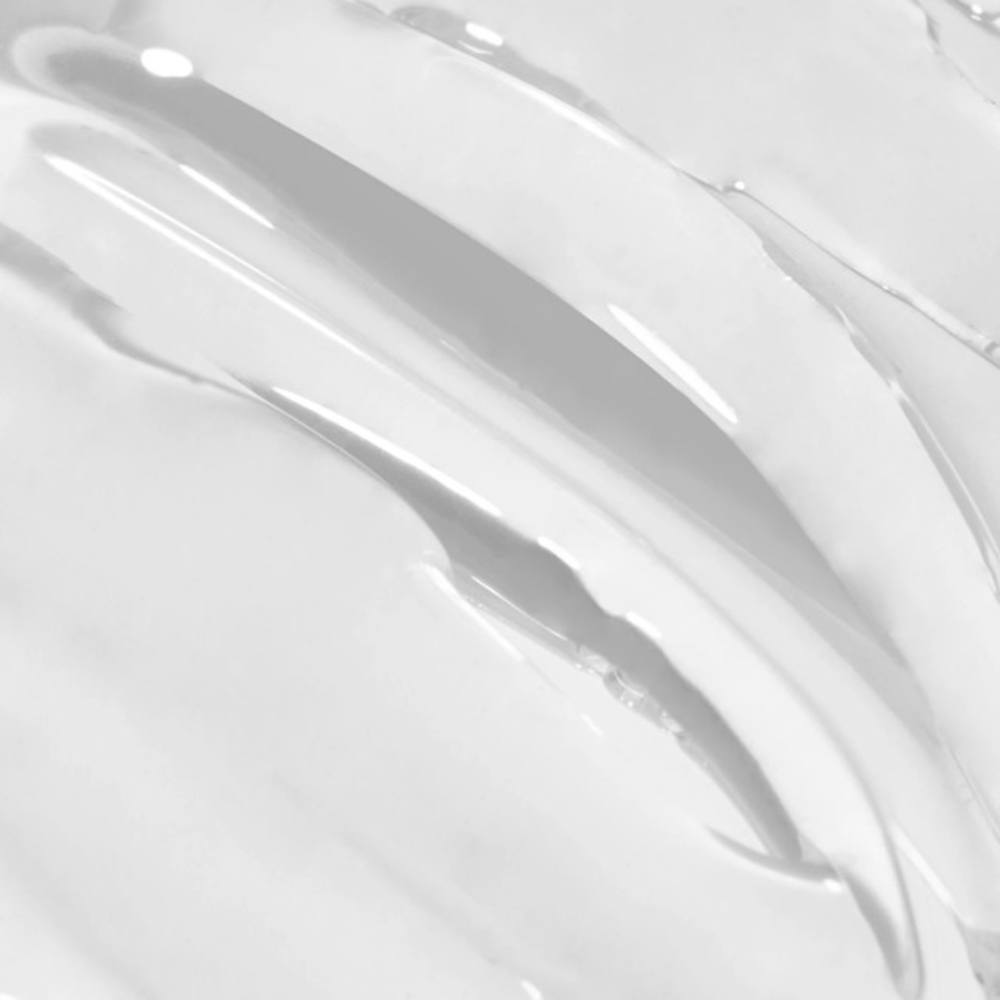The GelBottle Inc Hard BIAB 20ml
