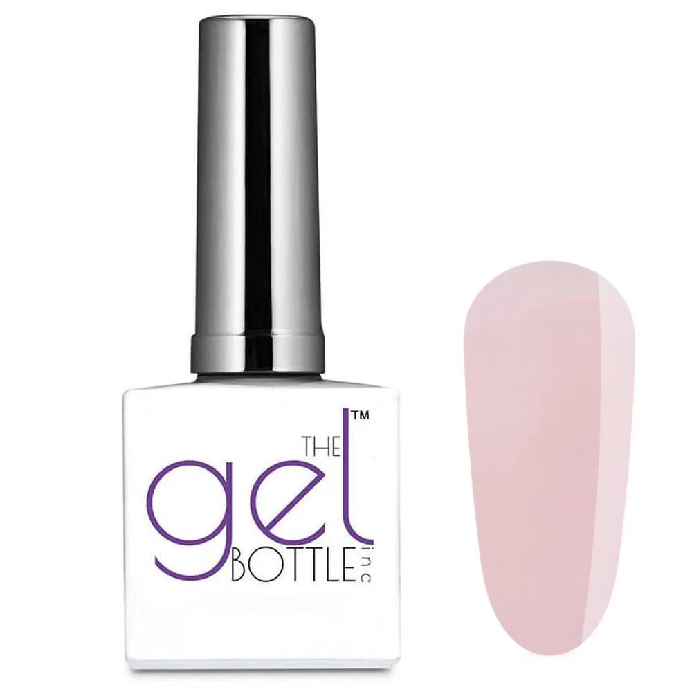 The GelBottle Inc Hard BIAB 20ml