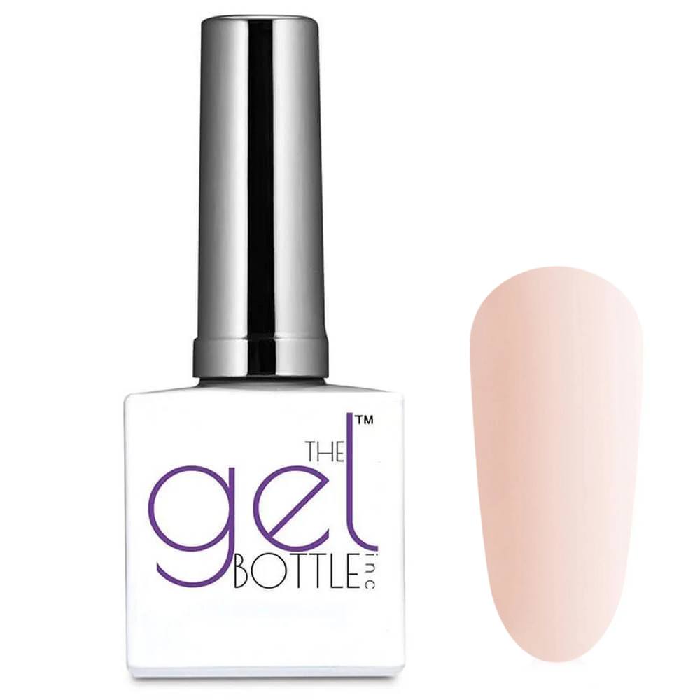 The GelBottle Inc Hard BIAB 20ml