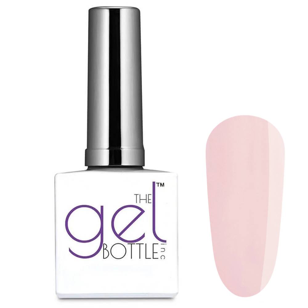 The GelBottle Inc Hard BIAB 20ml