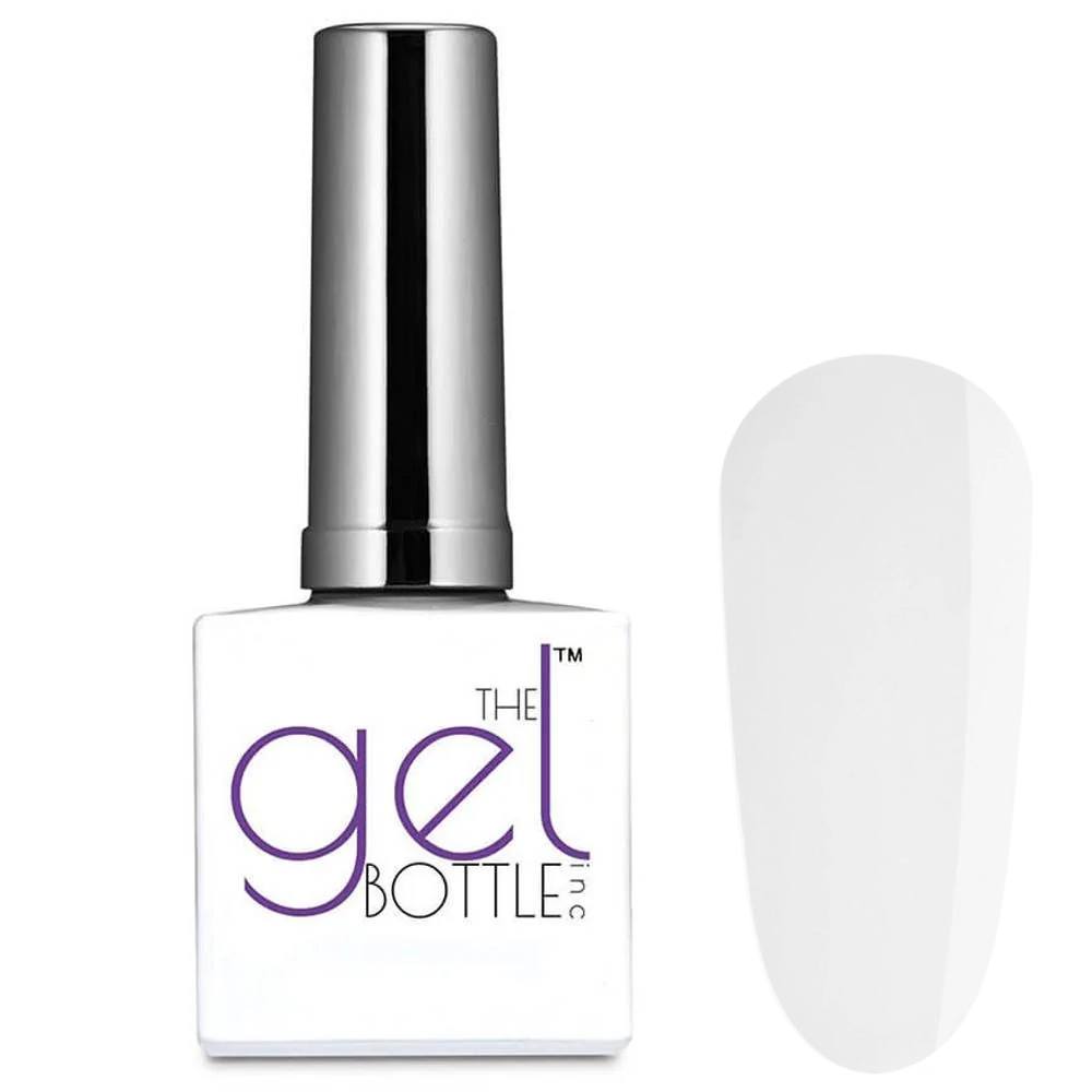 The GelBottle Inc Hard BIAB 20ml