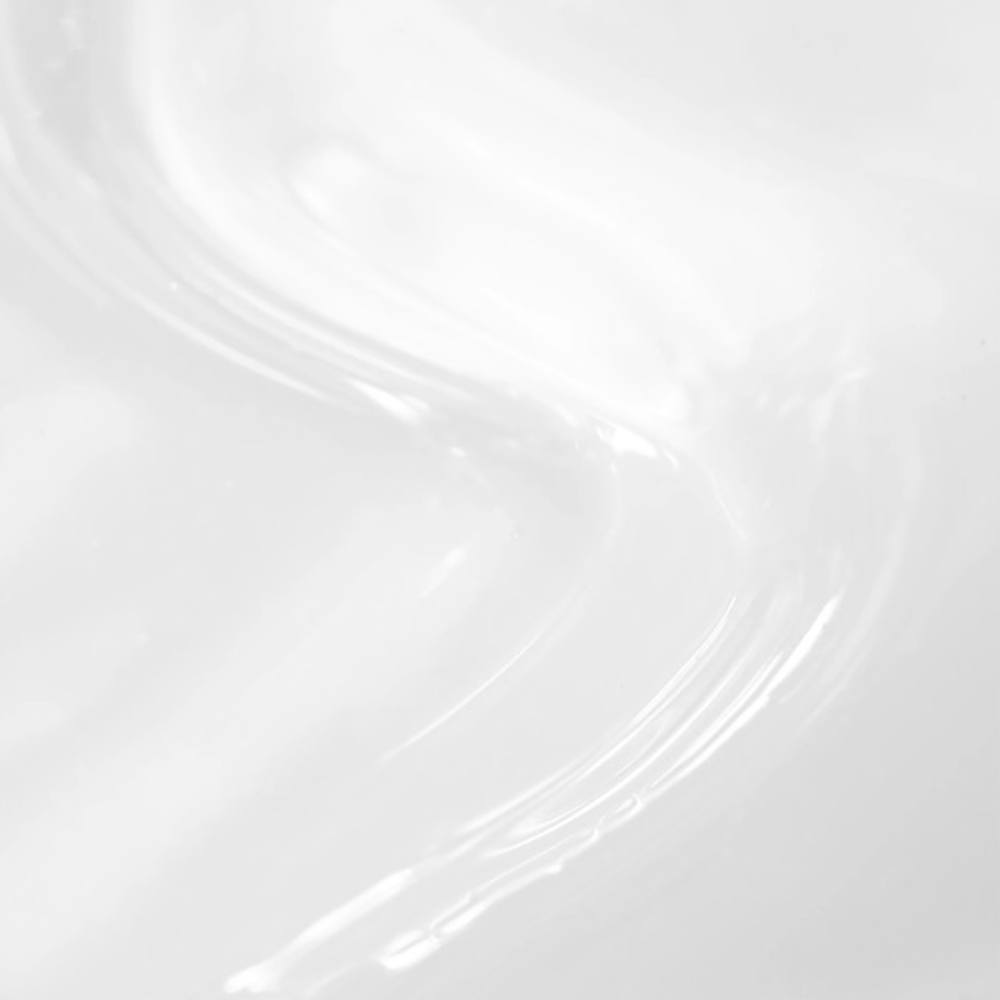 The GelBottle Inc Hard BIAB 20ml