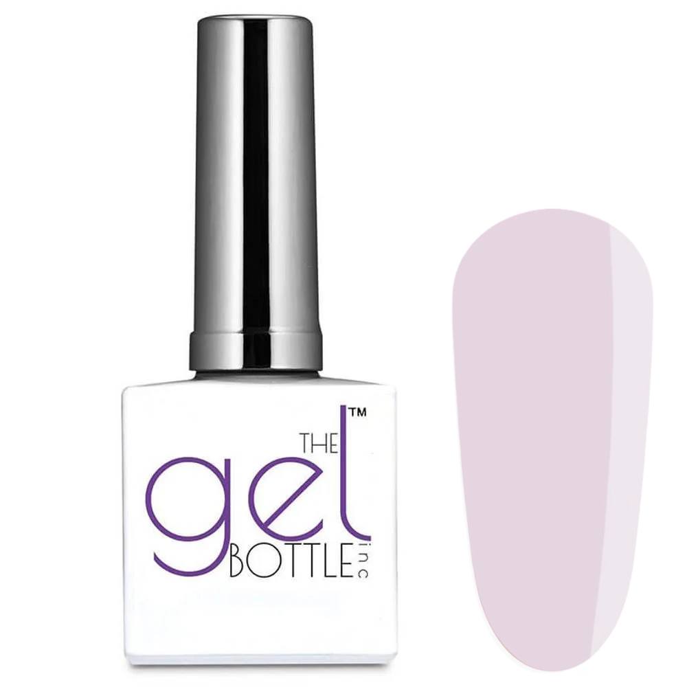 The GelBottle Inc Hard BIAB 20ml