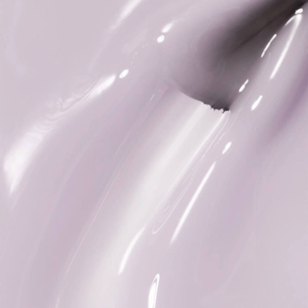 The GelBottle Inc Hard BIAB 20ml