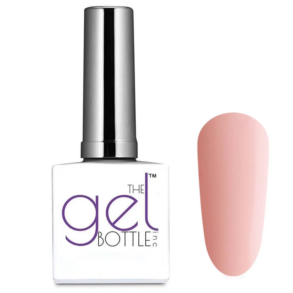 The GelBottle Inc Hard BIAB 20ml
