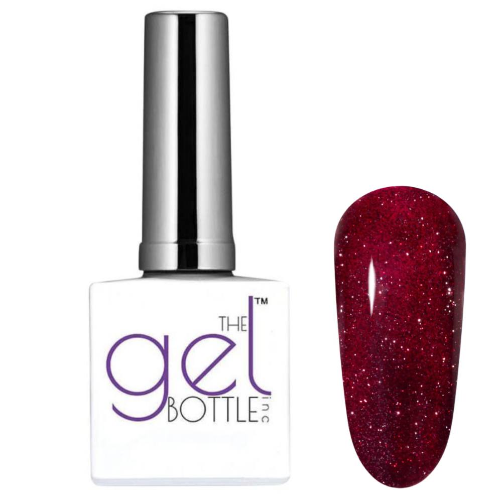 The GelBottle Inc Gel Polish 20ml