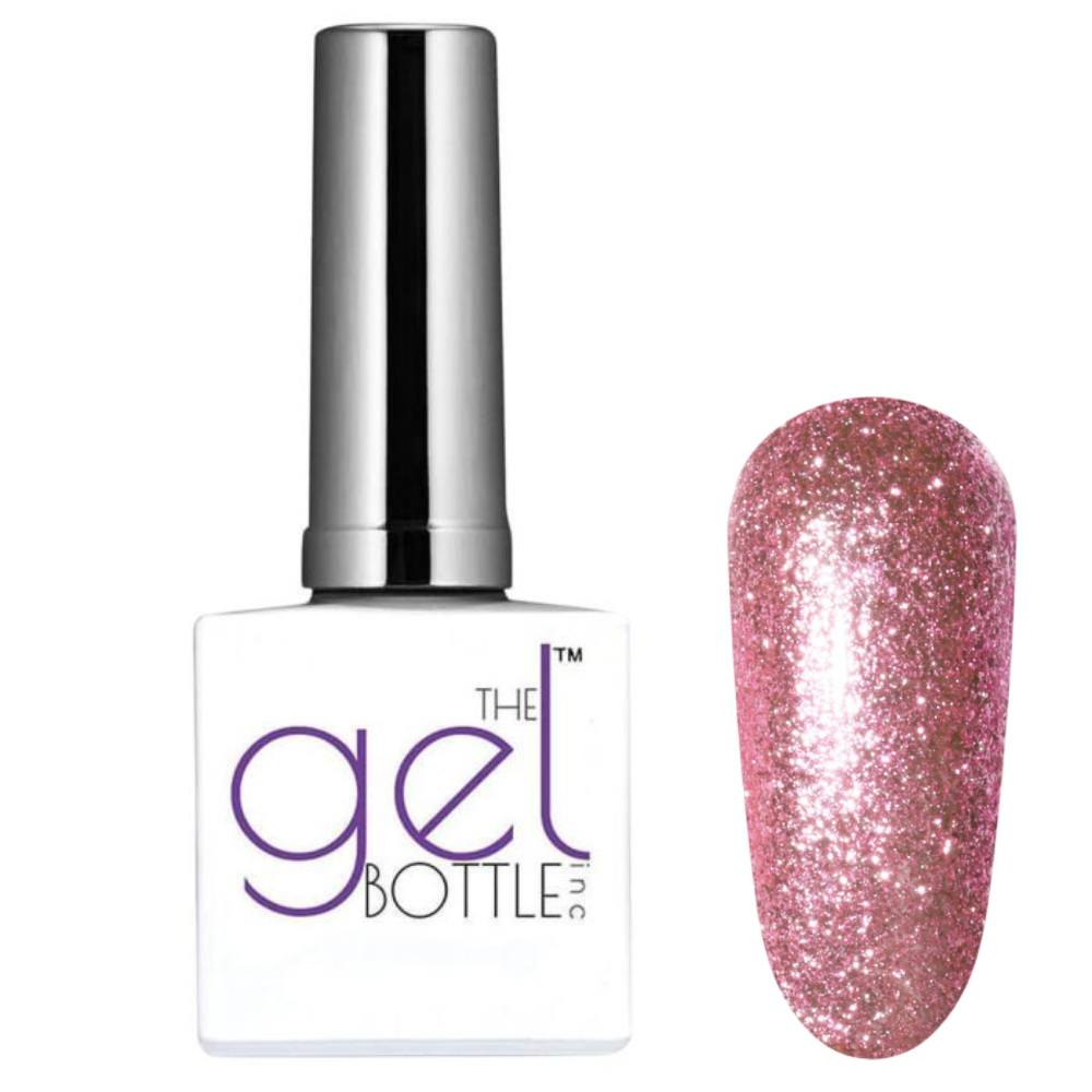 The GelBottle Inc Gel Polish 20ml