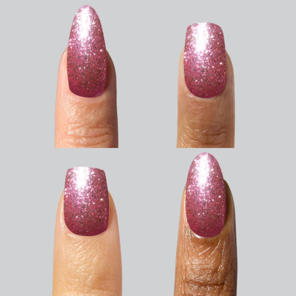 The GelBottle Inc Gel Polish 20ml