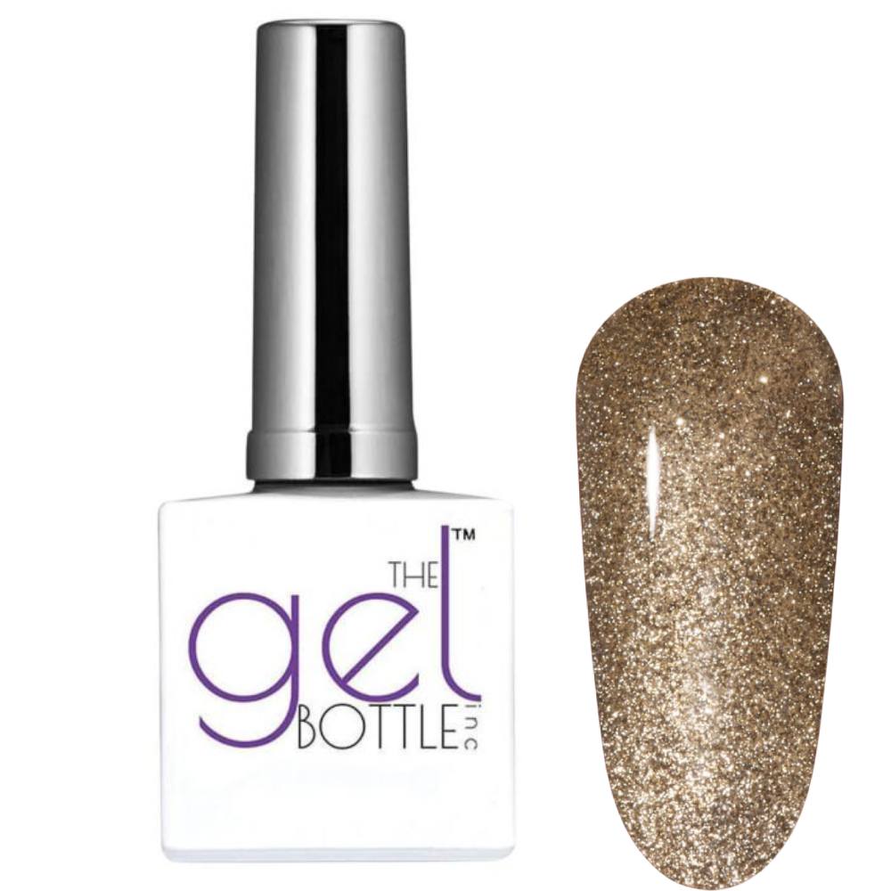 The GelBottle Inc Gel Polish 20ml