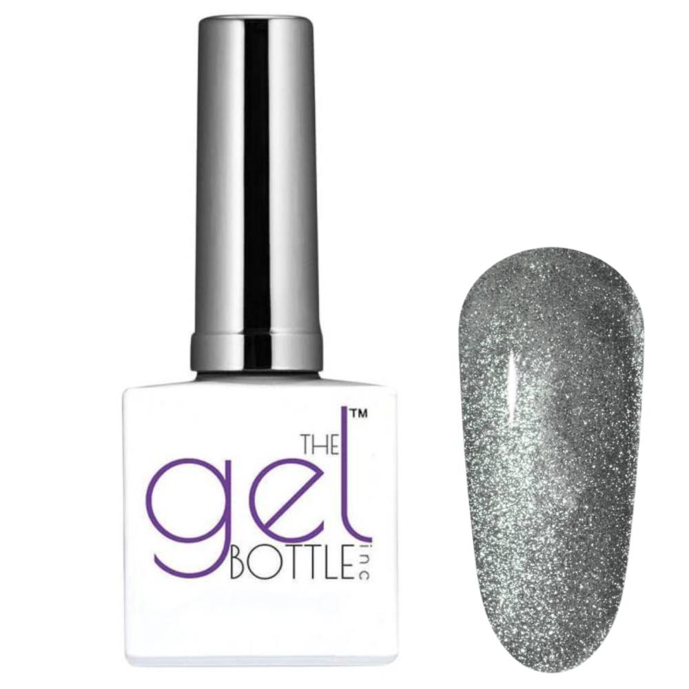 The GelBottle Inc Gel Polish 20ml