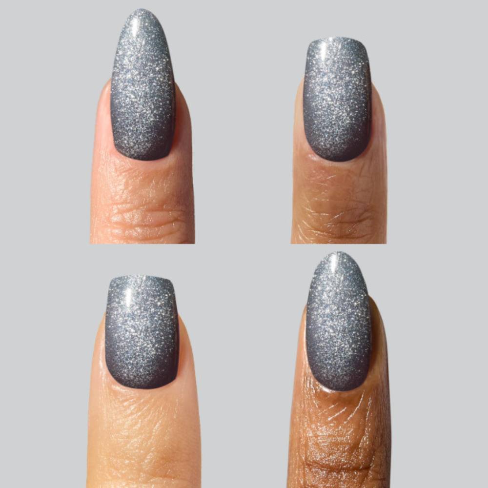 The GelBottle Inc Gel Polish 20ml