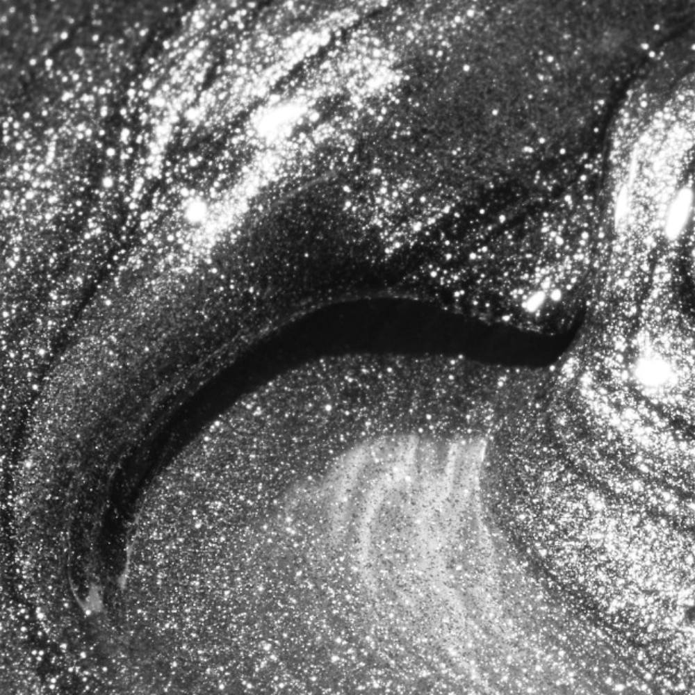 The GelBottle Inc Gel Polish 20ml