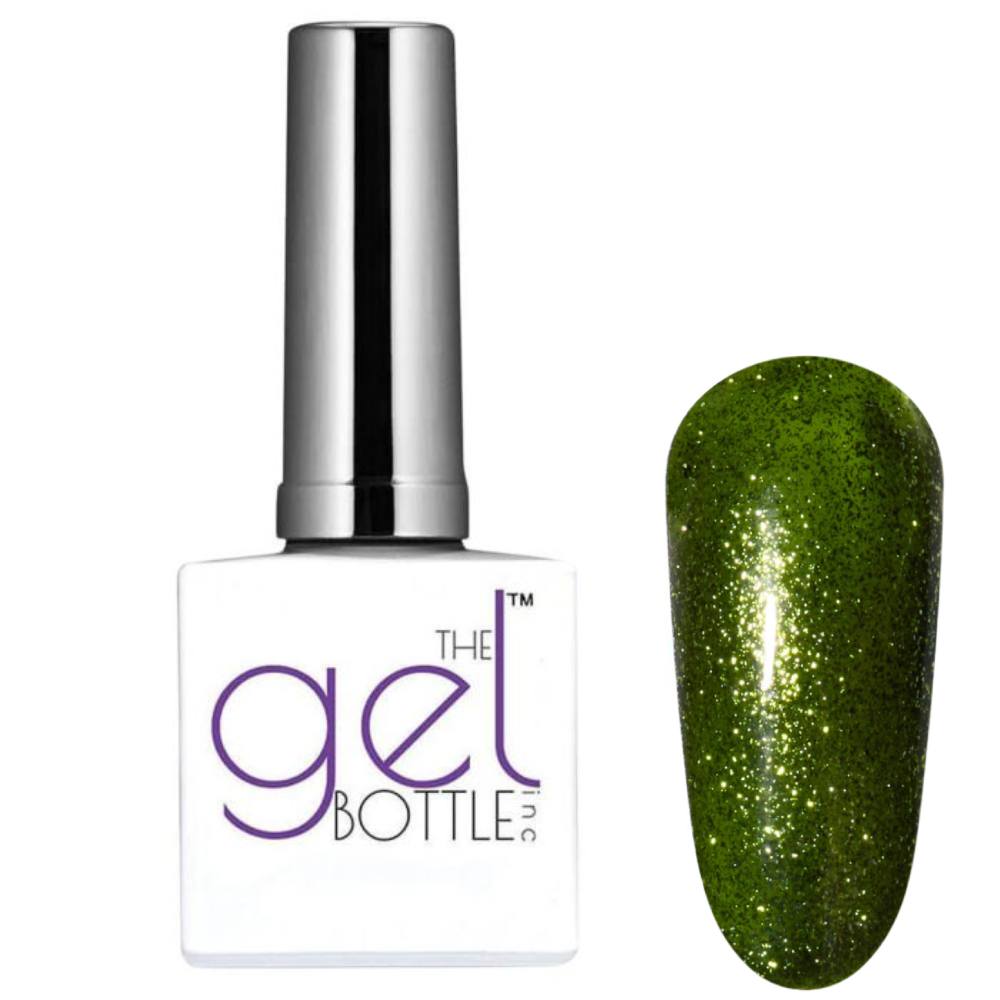 The GelBottle Inc Gel Polish 20ml
