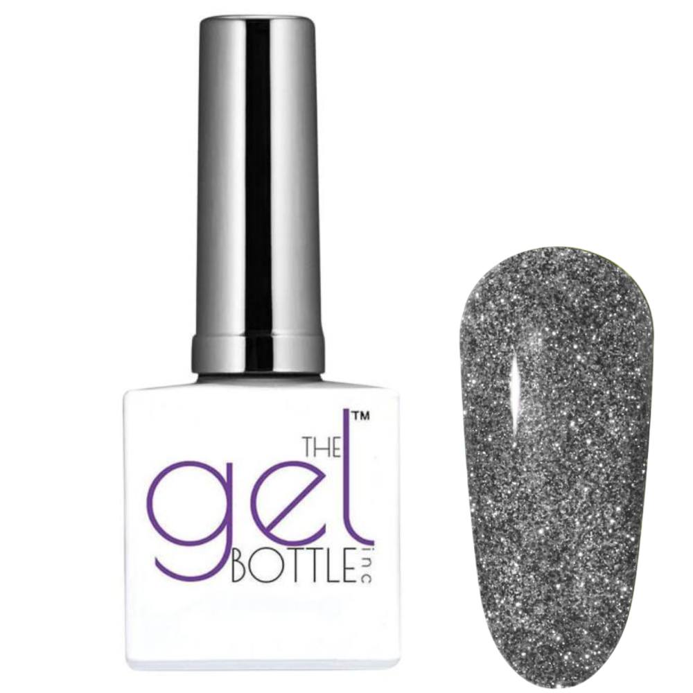 The GelBottle Inc Gel Polish 20ml