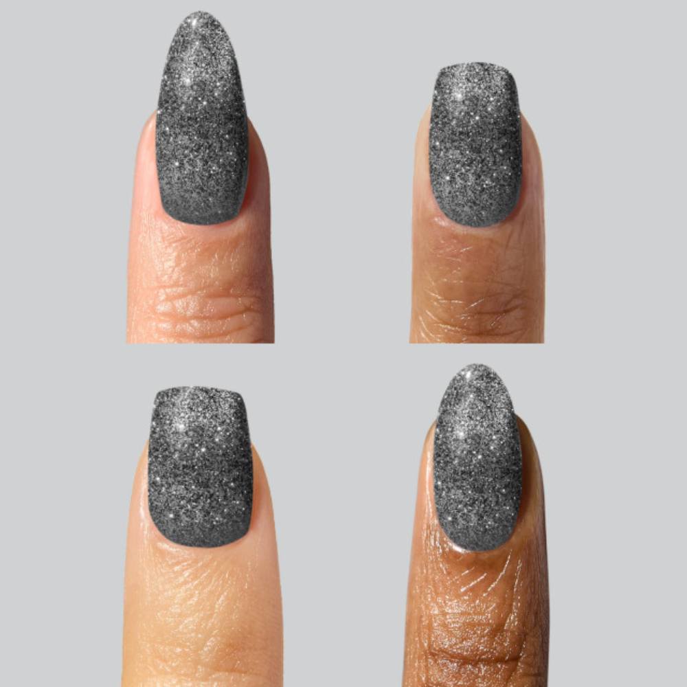 The GelBottle Inc Gel Polish 20ml