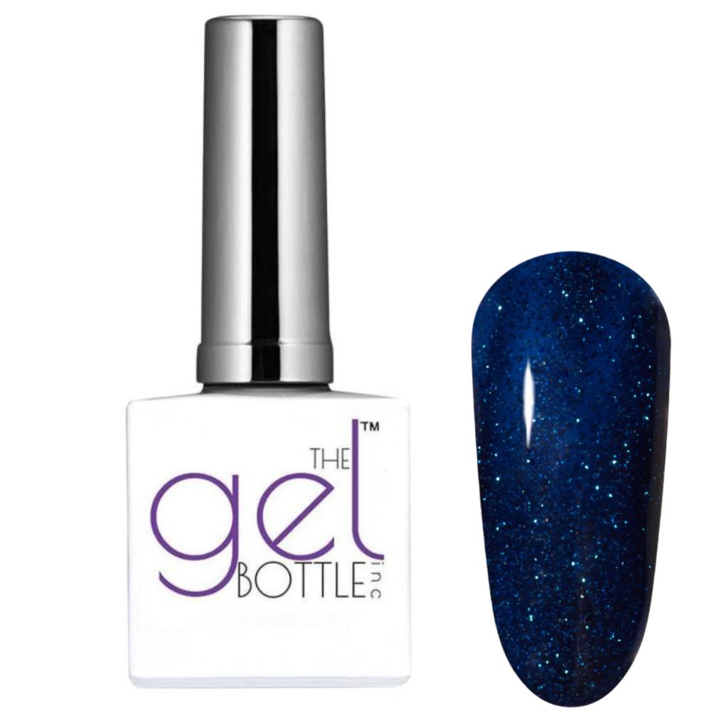 The GelBottle Inc Gel Polish 20ml