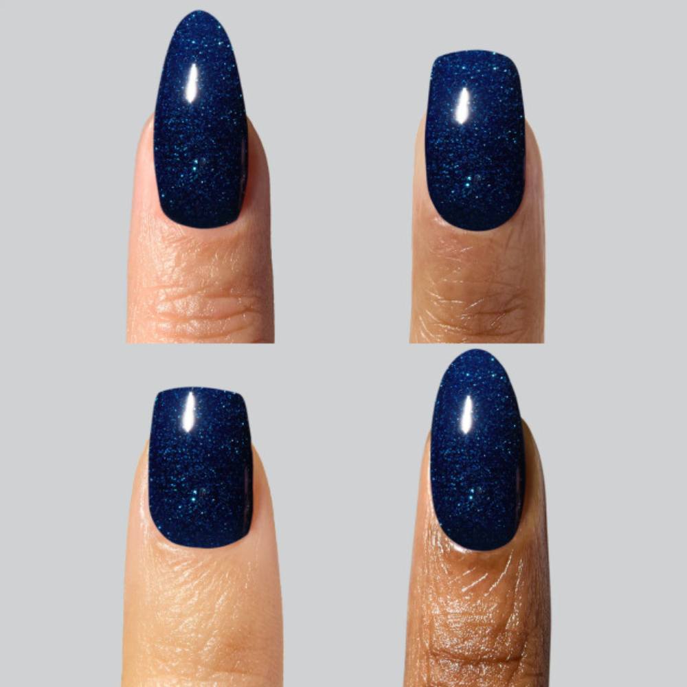 The GelBottle Inc Gel Polish 20ml
