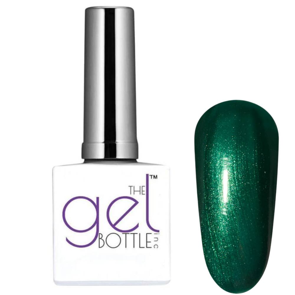 The GelBottle Inc Gel Polish 20ml