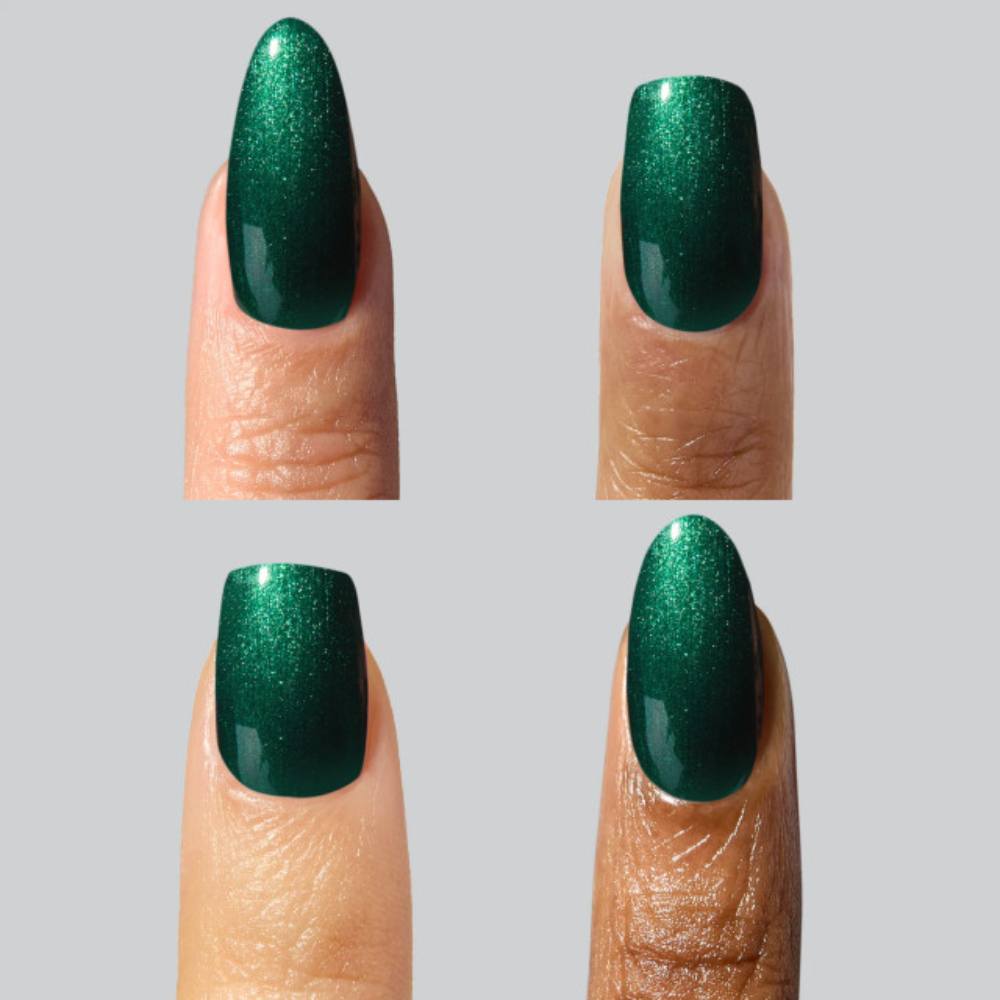The GelBottle Inc Gel Polish 20ml