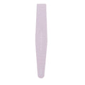 The GelBottle 120/180 Lilac Coffin Nail File (5)