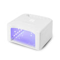The GelBottle Inc Illuminate Lamp