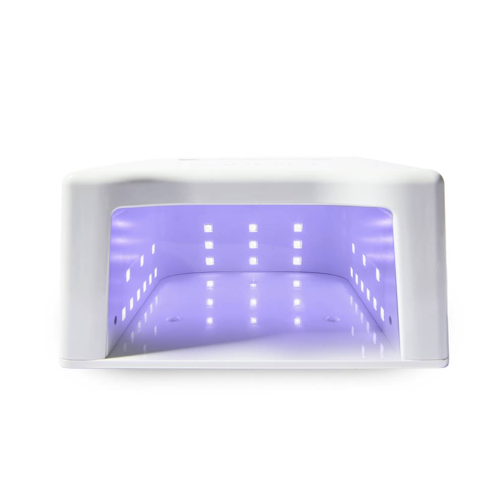The GelBottle Inc Illuminate Lamp