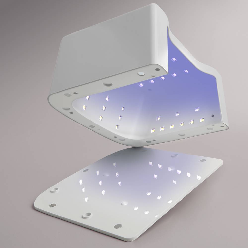 The GelBottle Inc Illuminate Lamp