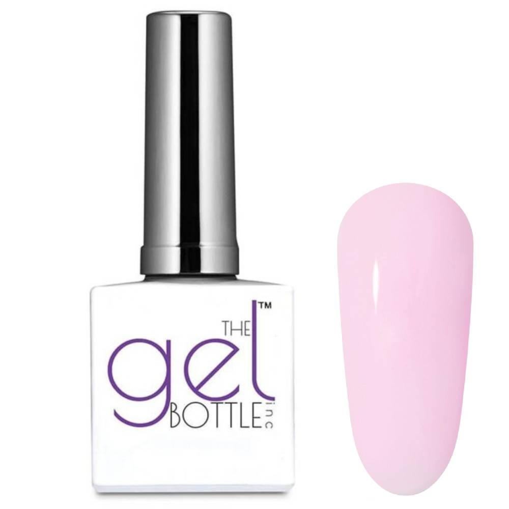 The GelBottle Inc BIAB™ 20ml