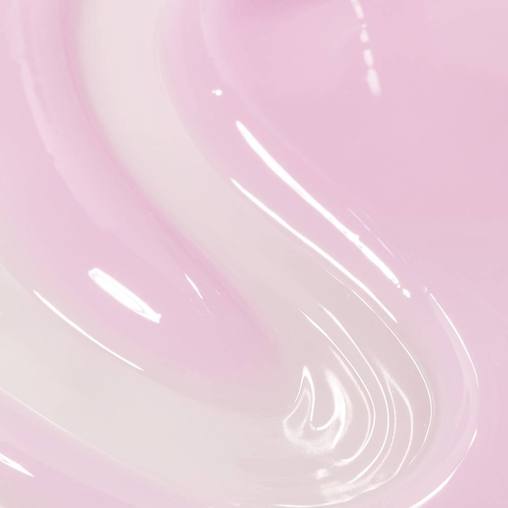 The GelBottle Inc BIAB™ 20ml