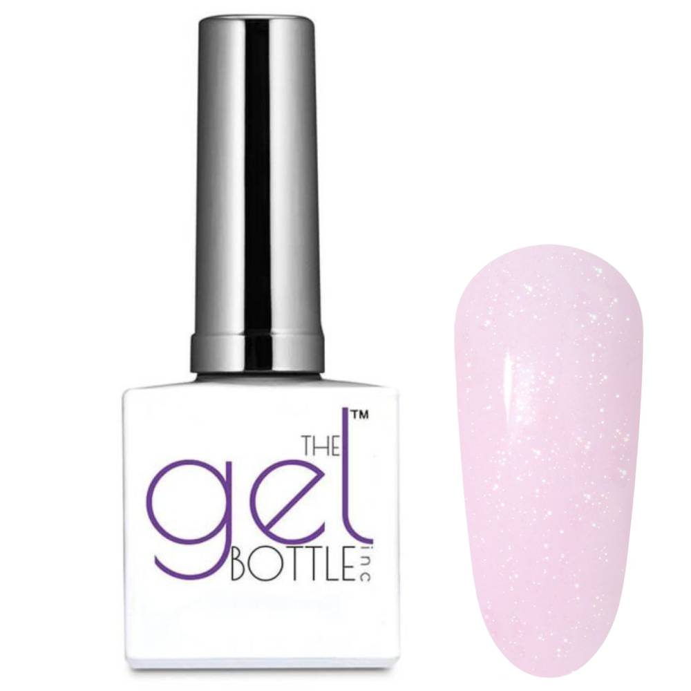 The GelBottle Inc BIAB™ 20ml
