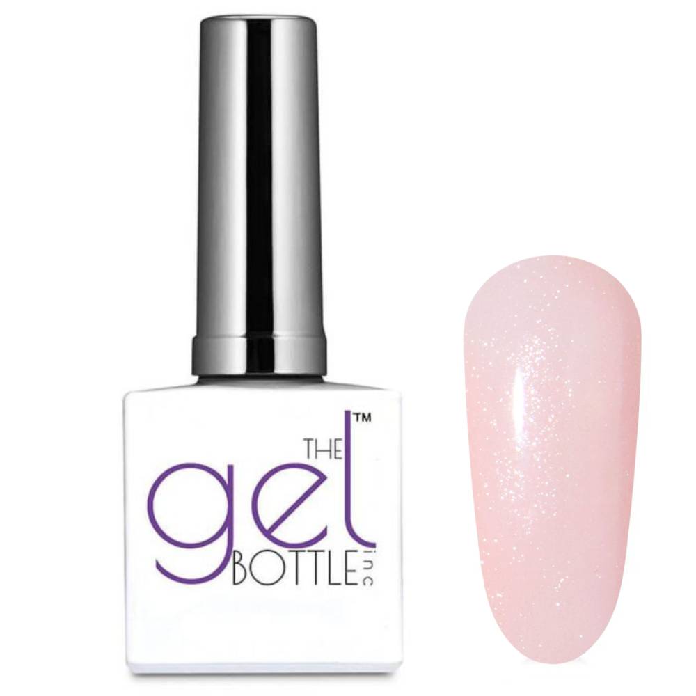 The GelBottle Inc BIAB™ 20ml