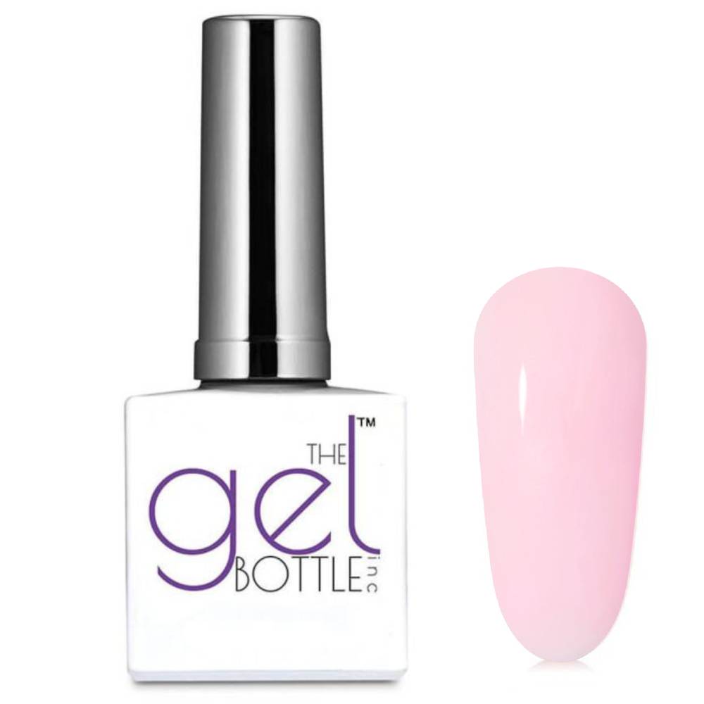 The GelBottle Inc BIAB™ 20ml
