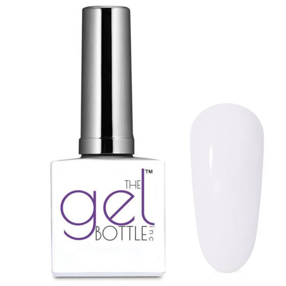 The GelBottle Inc BIAB™ 20ml
